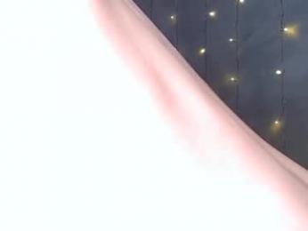 audirs7_s webcam model stream image