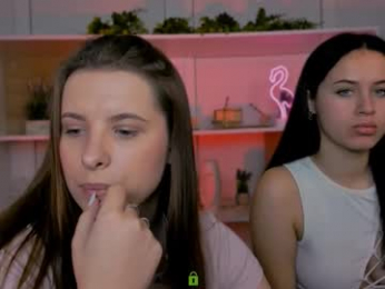 vivy_star webcam model stream image