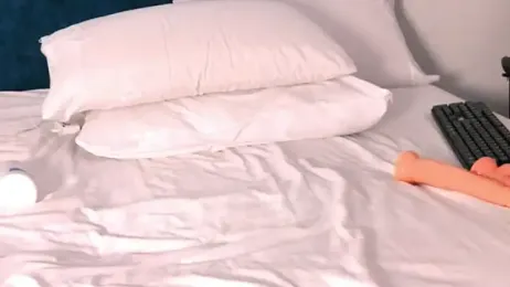 angelinhaaa webcam model stream image