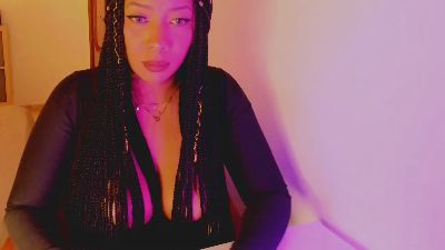 NicolePasqualot webcam model stream image