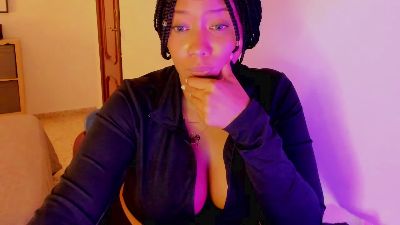 NicolePasqualot webcam model stream image