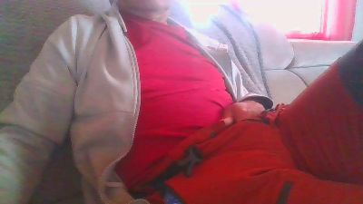 ericfrance webcam model stream image