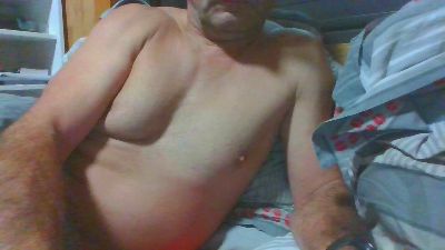 ericfrance webcam model stream image