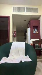 ste198 webcam model stream image