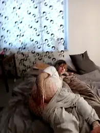 Tortuga95PL webcam stripchat model stream image