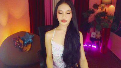 Itsmerueloove06 webcam model stream image