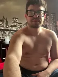 sognatore99 webcam model stream image
