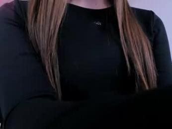 khloeforever webcam chaturbate model stream image