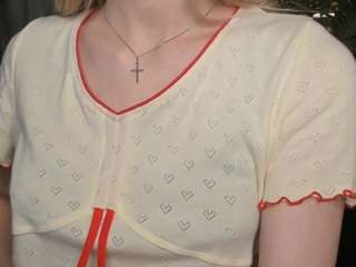 esmagreaves webcam model stream image