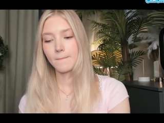 esmagreaves webcam model stream image