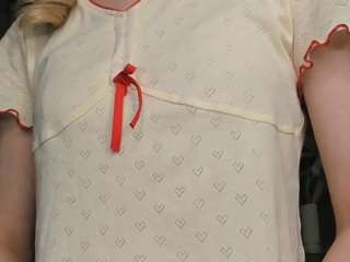 esmagreaves webcam model stream image