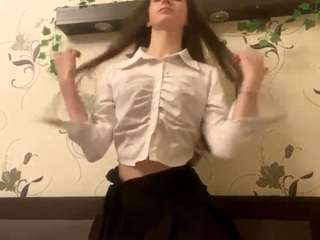 wilonegrooms webcam model stream image