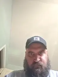BillyBrb webcam model stream image