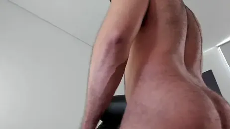 simonleon27 webcam model stream image
