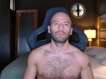 justin_hton webcam model stream image