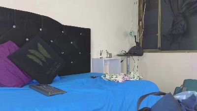 john_and_louis webcam model stream image