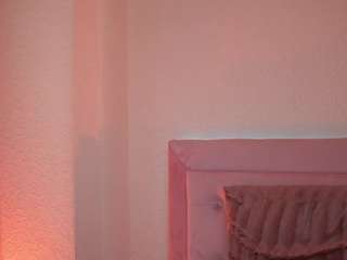 sophievenus webcam model stream image