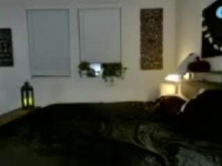 jordanamami webcam model stream image