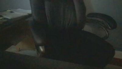 good4u123456 webcam model stream image