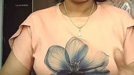 Spandana_Sweety webcam model stream image