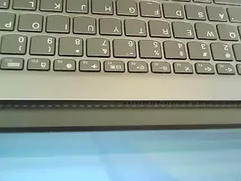 Spandana_Sweety webcam model stream image