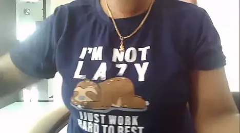 Spandana_Sweety webcam model stream image