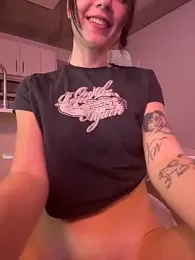 alwaysapril webcam model stream image