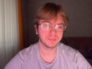 Nick Celine webcam flirt4free model stream image