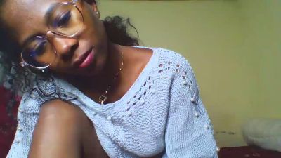 elenahsexy1 webcam model stream image