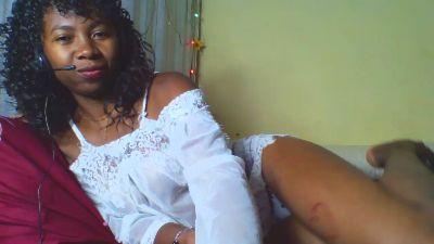 elenahsexy1 webcam cam4 model stream image