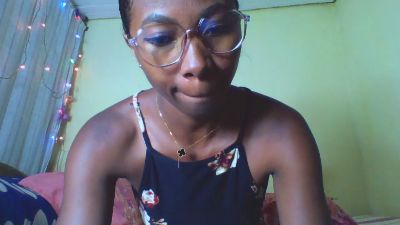 elenahsexy1 webcam model stream image