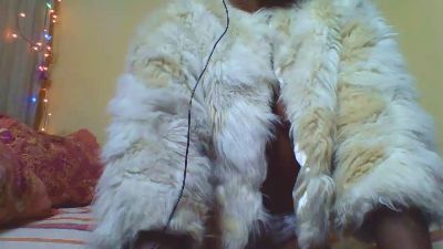 elenahsexy1 webcam model stream image