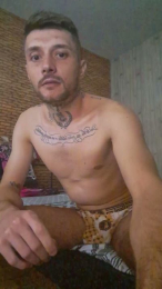 jose6371 webcam cam4 model stream image