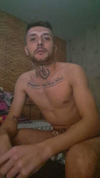 jose6371 webcam cam4 model stream image