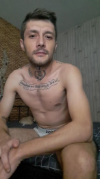 jose6371 webcam model stream image