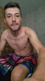 jose6371 webcam model stream image