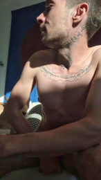 jose6371 webcam model stream image