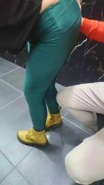 rossofuocohot webcam model stream image