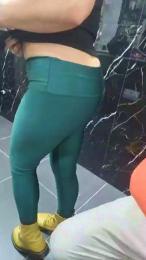 rossofuocohot webcam model stream image