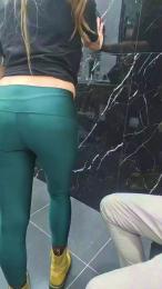 rossofuocohot webcam model stream image