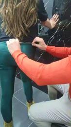 rossofuocohot webcam model stream image