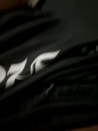 lucky_dicks143 webcam model stream image