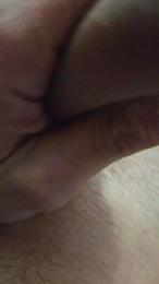 Cachondisimo26 webcam cam4 model stream image