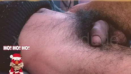 funndudd webcam model stream image