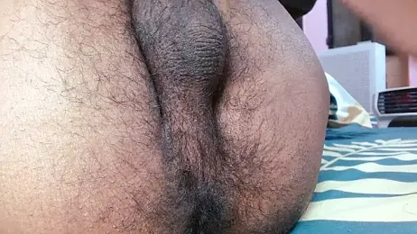 funndudd webcam model stream image