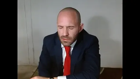 TheNakedPreacher webcam model stream image