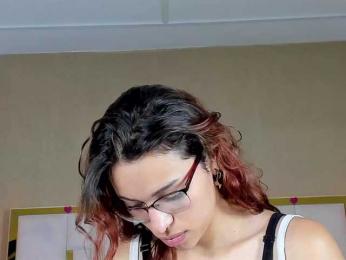 Naugthyhardsex webcam model stream image