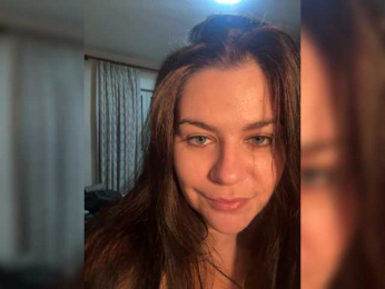 Fafancultiaete webcam model stream image