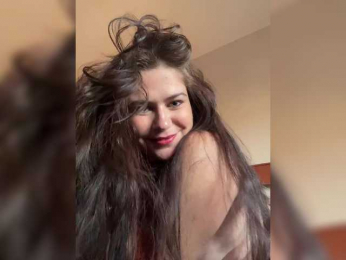 Fafancultiaete webcam model stream image