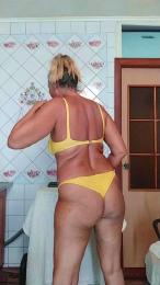 lyuka webcam model stream image